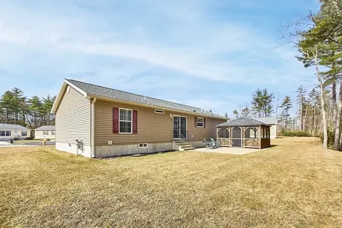 140 Ruby Rd, Gardner, MA 01440 photo 25