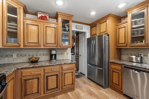 140 Ruby Rd, Gardner, MA 01440 photo 5