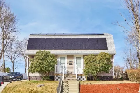 11 Waterman Rd, Auburn, MA 01501