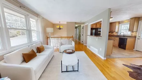 47 Perley, Peabody, MA 01960