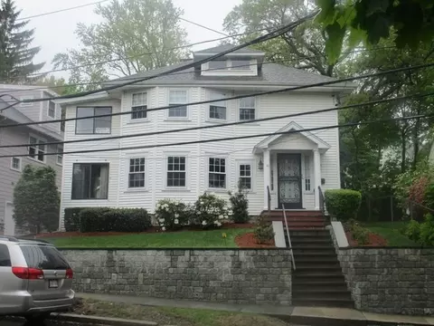 62 Paul Revere Rd, Arlington, MA 02476