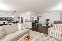 934 Southern Artery #214, Quincy, MA 02169