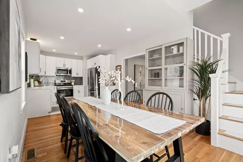 42 Cedar Grove St, Boston, MA 02124
