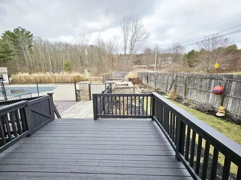 10 Campbell Rd, Ware, MA 01082 photo 26