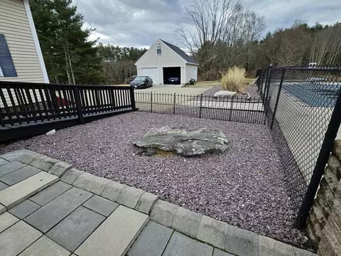 10 Campbell Rd, Ware, MA 01082 photo 30