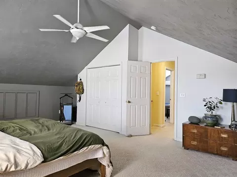 10 Campbell Rd, Ware, MA 01082 photo 20