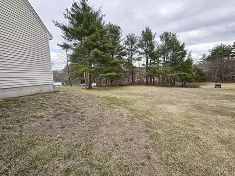 10 Campbell Rd, Ware, MA 01082 photo 39