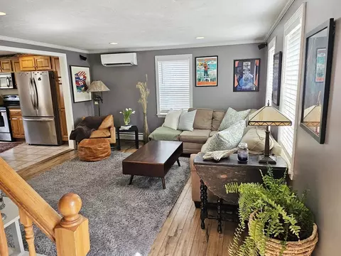 10 Campbell Rd, Ware, MA 01082 photo 12