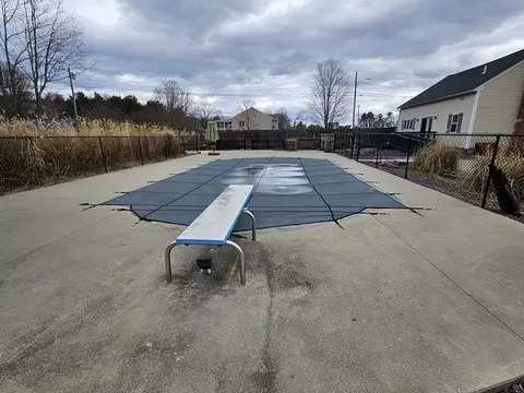 10 Campbell Rd, Ware, MA 01082 photo 34