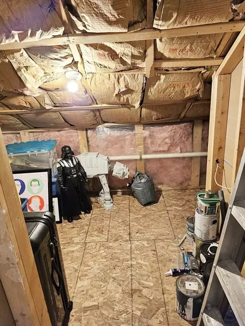 10 Campbell Rd, Ware, MA 01082 photo 41