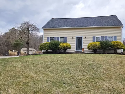 10 Campbell Rd, Ware, MA 01082 photo 2