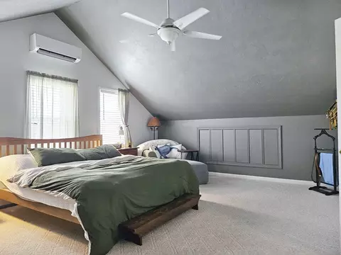 10 Campbell Rd, Ware, MA 01082 photo 18