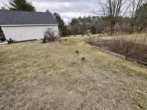 10 Campbell Rd, Ware, MA 01082 photo 38
