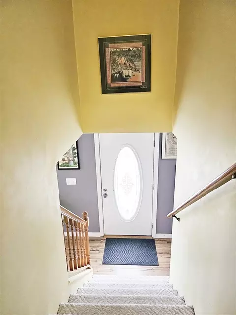 10 Campbell Rd, Ware, MA 01082 photo 25