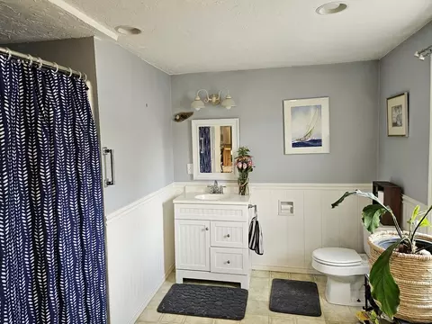 10 Campbell Rd, Ware, MA 01082 photo 15