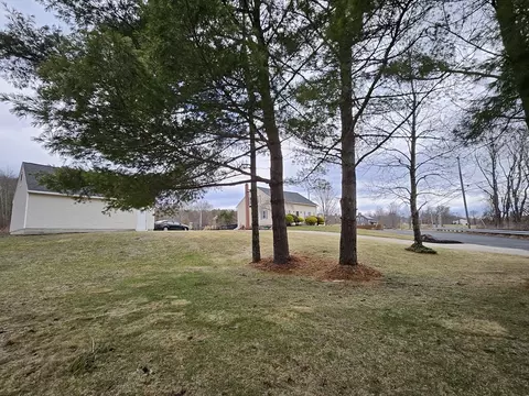 10 Campbell Rd, Ware, MA 01082 photo 36