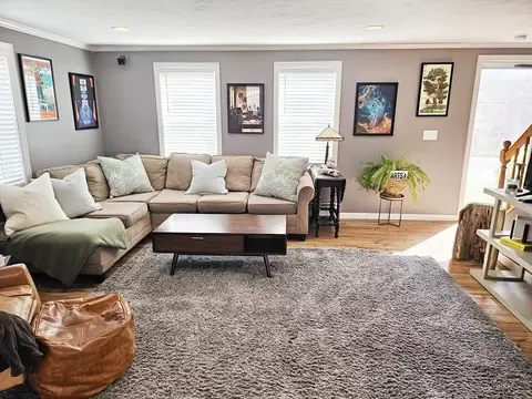 10 Campbell Rd, Ware, MA 01082 photo 10