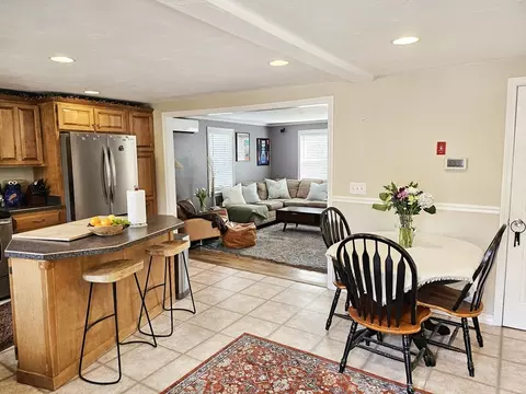 10 Campbell Rd, Ware, MA 01082 photo 6