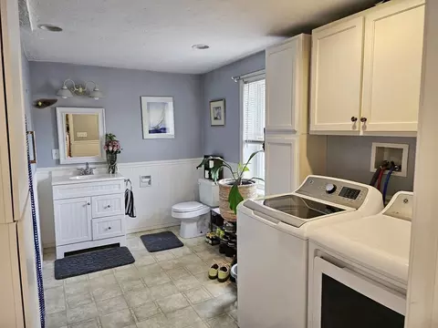 10 Campbell Rd, Ware, MA 01082 photo 14
