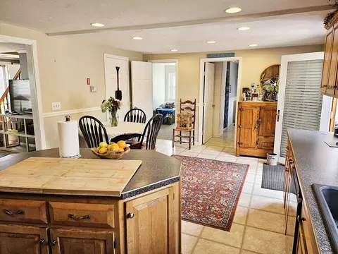 10 Campbell Rd, Ware, MA 01082 photo 8
