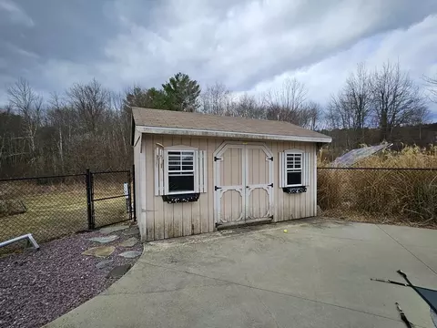 10 Campbell Rd, Ware, MA 01082 photo 35