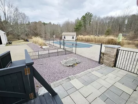 10 Campbell Rd, Ware, MA 01082 photo 29