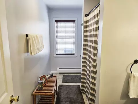 10 Campbell Rd, Ware, MA 01082 photo 24