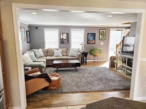 10 Campbell Rd, Ware, MA 01082 photo 9