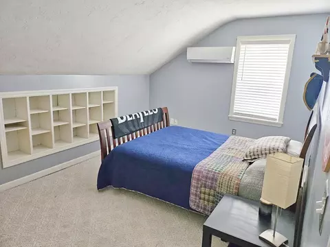 10 Campbell Rd, Ware, MA 01082 photo 21