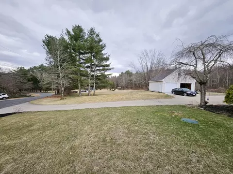 10 Campbell Rd, Ware, MA 01082 photo 4