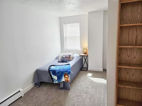10 Campbell Rd, Ware, MA 01082 photo 16