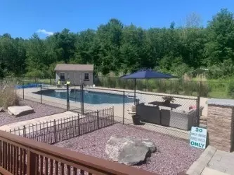 10 Campbell Rd, Ware, MA 01082 photo 27