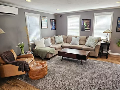 10 Campbell Rd, Ware, MA 01082 photo 11