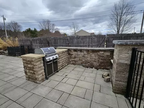 10 Campbell Rd, Ware, MA 01082 photo 31