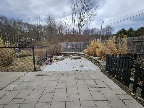 10 Campbell Rd, Ware, MA 01082 photo 32