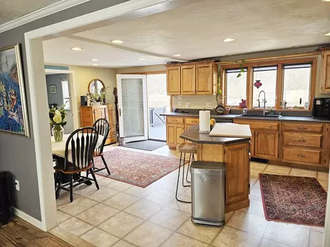10 Campbell Rd, Ware, MA 01082 photo 7