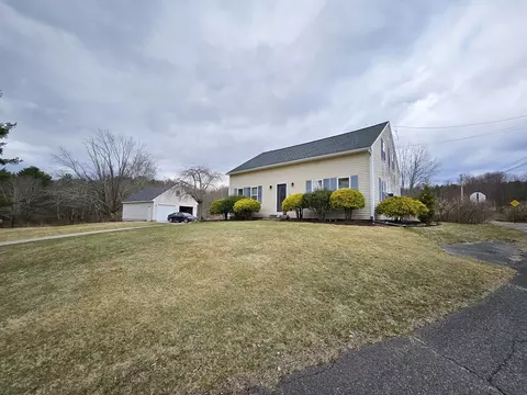 10 Campbell Rd, Ware, MA 01082 photo 3