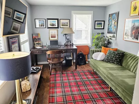 10 Campbell Rd, Ware, MA 01082 photo 13