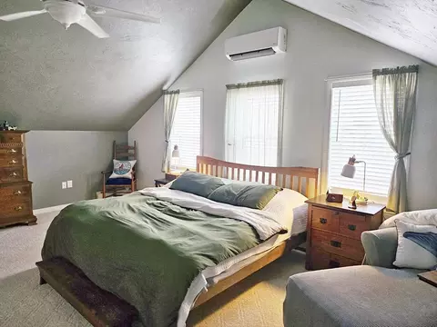 10 Campbell Rd, Ware, MA 01082 photo 19