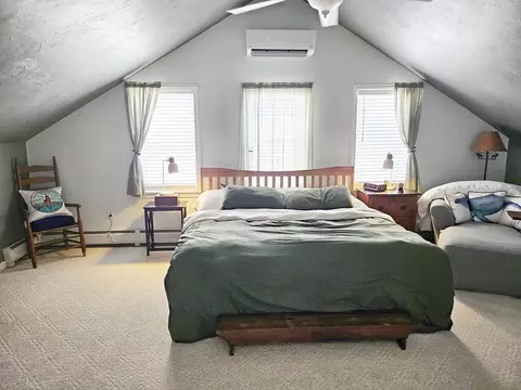 10 Campbell Rd, Ware, MA 01082 photo 17
