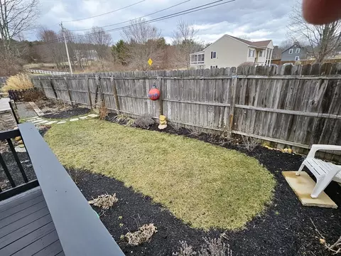 10 Campbell Rd, Ware, MA 01082 photo 28