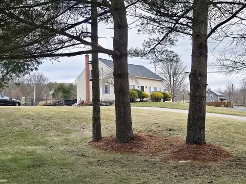 10 Campbell Rd, Ware, MA 01082 photo 37
