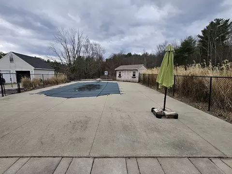 10 Campbell Rd, Ware, MA 01082 photo 33
