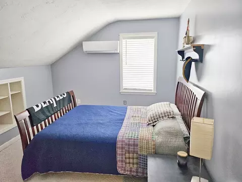 10 Campbell Rd, Ware, MA 01082 photo 22