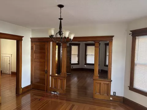 206 Fairview Ave, Chicopee, MA 01013 photo 10