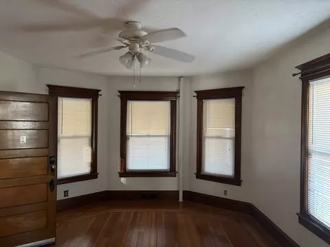 206 Fairview Ave, Chicopee, MA 01013 photo 13