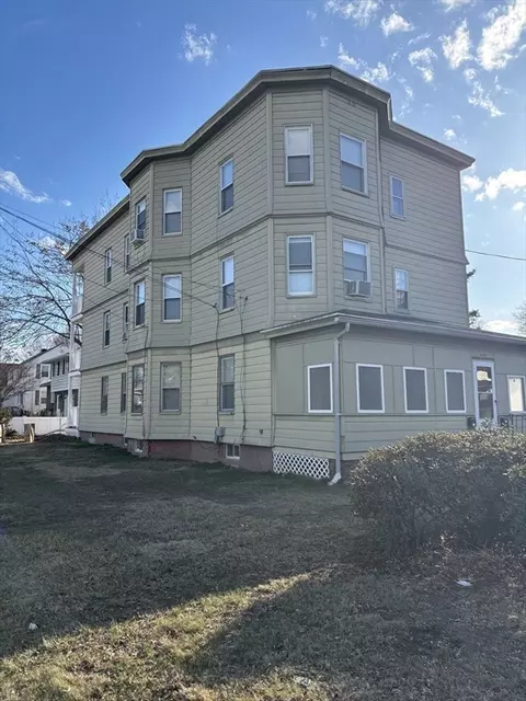206 Fairview Ave, Chicopee, MA 01013 photo 22