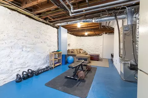 Other - 25 Bradford St, Needham, MA 02492 photo 3 of 5