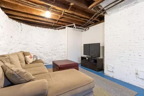 Other - 25 Bradford St, Needham, MA 02492 photo 4 of 5