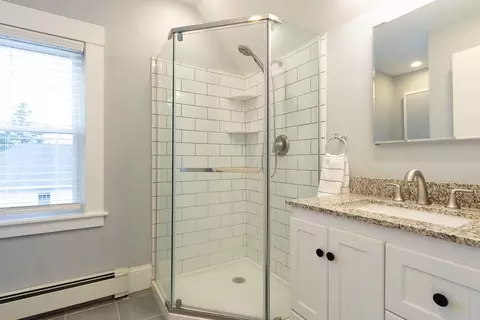 Bath - 25 Bradford St, Needham, MA 02492 photo 3 of 3